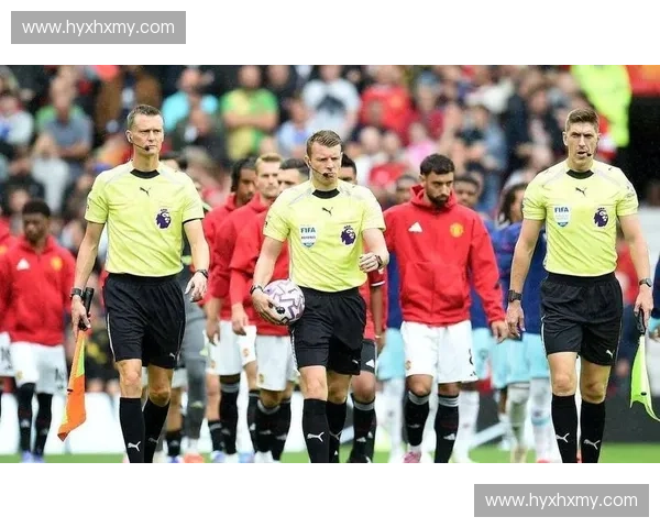 聚焦斯诺克直播精彩对决解析赛场风云尽享巅峰瞬间全程陪伴球迷同行