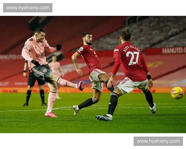 英超直播高清免费视频尽享赛场激情与精彩瞬间全程陪伴球迷每一刻