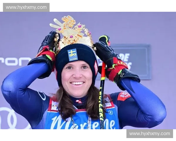 荷兰世界杯传奇之路：从逆袭到巅峰的辉煌历程